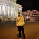 ���������� �����-���������, ���� ����� ����, 20 ���, ������������ ��� ������, ����� � ���������