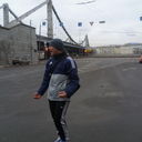  ,   ROMAN, 37 ,   