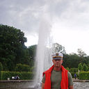  ,   Aleksej, 59 ,     , c 