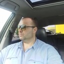 ���������� ���������, ���� ������� ���������, 40 ���, ������������ ��� ������, ���������