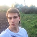   ,   , 26 ,   