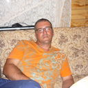  ,   , 56 ,   , 