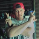 ���������� ���������, ���� ������� Viktor, 40 ���, ������������ ��� ������, ����� � ���������