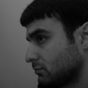 ���������� ����, ���� ������� Niko, 39 ���, ������������ ��� ������