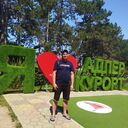  ,   , 44 ,   ,   , c , 