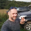 ���������� ������, ���� ������� ������, 39 ���, ������������ ��� ������, ����� � ���������, c�������� ���������, ���������