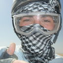 ���������� �����, ���� ������� �����, 37 ���, ������������ ��� ������, ���������