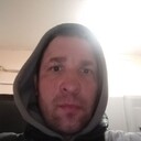  ,   , 38 ,   ,   , c , 