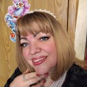 ���������� ������, ���� ������� �������, 55 ���, ������������ ��� ������, ����� � ���������