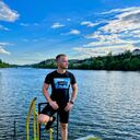 ���������� ������������, ���� ������� ������, 36 ���, ������������ ��� ������, ����� � ���������