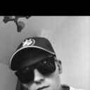 ���������� �����, ���� ����� ����, 24 ����, ������������ ��� ������, ����� � ���������, c�������� ���������