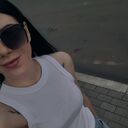 ���������� �������, ���� ������� ������, 29 ���, ������������ ��� c�������� ���������, ���������