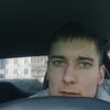  -,   , 35 ,   
