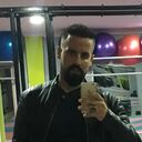  Algiers,   Mohammed, 38 ,   ,   