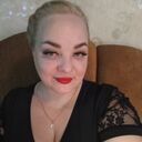 ���������� ������, ���� ������� ����, 39 ���, ������������ ��� ������, ����� � ���������