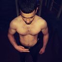  ,   Ravshanbek, 25 ,   ,   