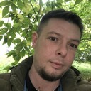  -,   , 37 ,   ,   , c 
