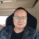  ,   Zhuke, 37 ,   ,   