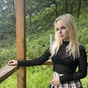 ���������� �����������, ���� ������� ����, 21 ���, ������������ 