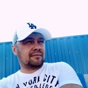 ���������� ���������, ���� ������� ������, 45 ���, ������������ ��� ������, ����� � ���������, c�������� ���������