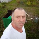  ,   , 51 ,   ,   , c 