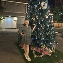  ,   , 51 ,     , c 