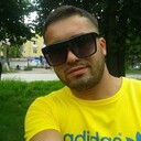 ���������� �����������, ���� ������� Ikromjon, 32 ����, ������������ ��� ������, ����� � ���������