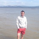 ���������� ������, ���� ������� ������, 34 ����, ������������ ��� ������