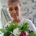  ,   , 50 ,   ,   