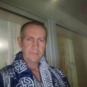 ���������� ��������, ���� ������� ������, 44 ����, ������������ ��� ������, ����� � ���������