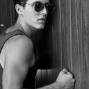 ���������� ����, ���� ������� Ras, 33 ����, ������������ ��� ������