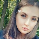 ���������� ������, ���� ������� ����, 28 ���, ������������ ��� ����� � ���������, ���������