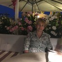  Trans-en-Provence,   , 51 ,   ,   