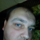 ���������� ����� �������, ���� ������� ���������, 37 ���, ������������ ��� ������, ����� � ���������, c�������� ���������