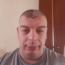  ,    , 36 ,   ,   