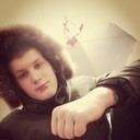 ���������� ������, ���� ������� ����, 26 ���, ������������ ��� ������, ����� � ���������, c�������� ���������