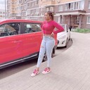 ���������� ������, ���� ������� Bella, 25 ���, ������������ ��� ������, ����� � ���������