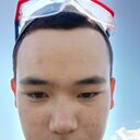 ���������� ���������, ���� ����� �������, 22 ����, ������������ ��� ����� � ���������, c�������� ���������