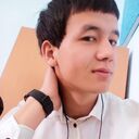  ,   Javlon, 25 ,   ,   