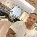  ,   Maikel, 32 ,   ,   