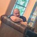 ���������� �������, ���� ������� ��������, 55 ���, ������������ ��� ������, ����� � ���������