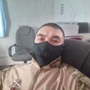 ���������� �����-���������, ���� ������� �����, 41 ���, ������������ ��� ������, ����� � ���������