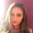 ���������� �����-���������, ���� ������� Karin, 39 ���, ������������ ��� ������, ����� � ���������, c�������� ���������