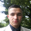 ���������� �����, ���� ������� Brus, 31 ���, ������������ ��� ������, ����� � ���������, c�������� ���������