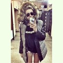 ���������� ������, ���� ������� ������, 32 ����, ������������ ��� ������, ����� � ���������, c�������� ���������