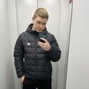 ���������� �����, ���� ����� ������, 21 ���, ������������ ��� ������, ����� � ���������, c�������� ���������