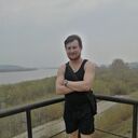 ���������� �������, ���� ������� �����, 41 ���, ������������ ��� ������, ����� � ���������, c�������� ���������