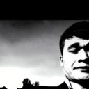 ���������� ������, ���� ����� ������, 23 ����, ������������ ��� ������, ����� � ���������