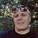 ���������� �����-���������, ���� ������� ����, 38 ���, ������������ ��� ������, ����� � ���������