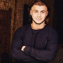  ,   Aleksandr, 36 ,   ,   , c 